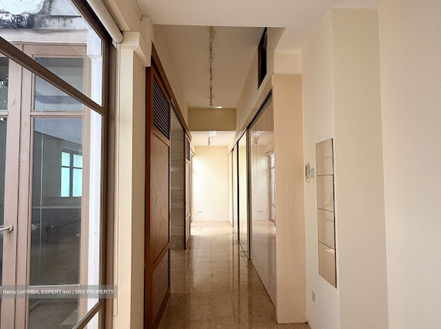 Belmont Road (D10), Detached #553499831